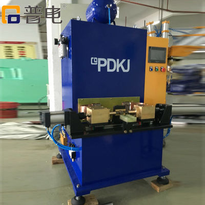DBT280 240KVAPLC Inverter Spot Welder PLC For Auto Parts Industry