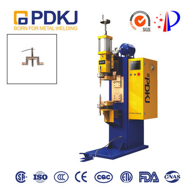 PDKJ 2 Points Inverter Spot Welding Machine Dc Inverter Welder ISO