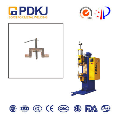PDKJ 2 Points Inverter Spot Welding Machine Dc Inverter Welder ISO