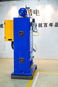 PDKJ 2 Points Inverter Spot Welding Machine Dc Inverter Welder ISO